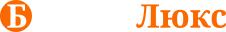 Главная